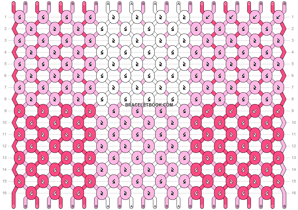 Normal pattern #179840 pattern
