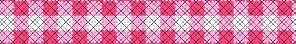 Normal pattern #179840 preview