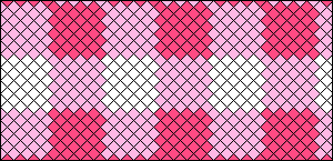 Normal pattern #179840