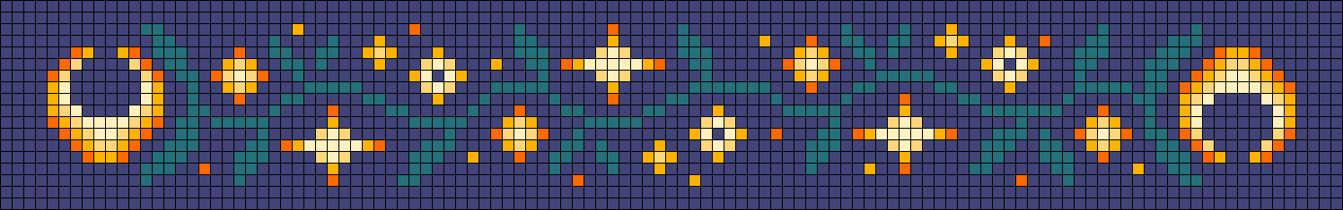 Alpha pattern #179841 preview