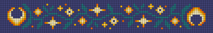 Alpha pattern #179841