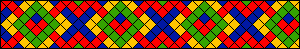 Normal pattern #179842