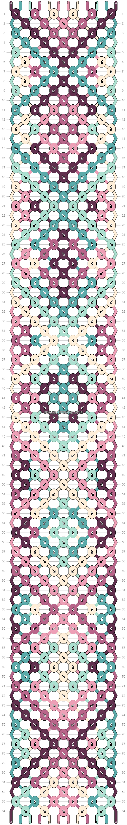 Normal pattern #179844 pattern