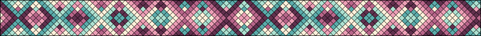 Normal pattern #179844 preview