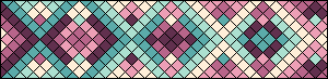 Normal pattern #179844