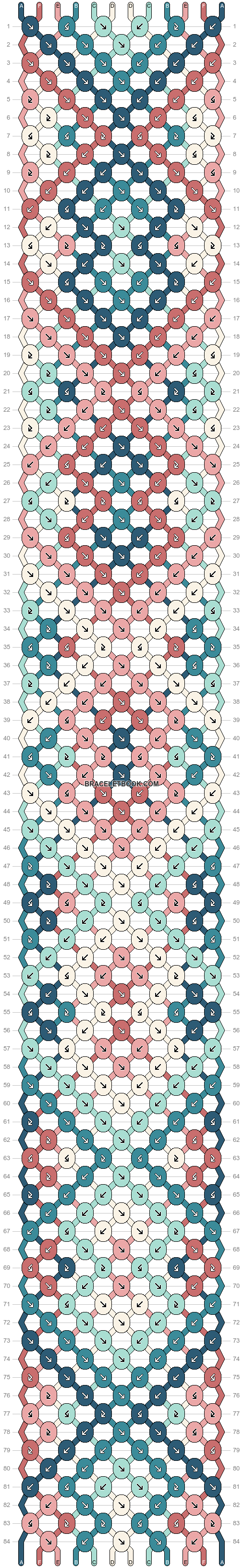 Normal pattern #179845 pattern