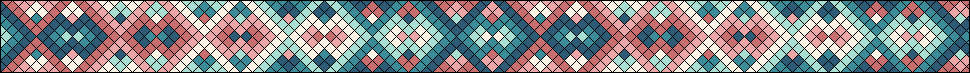 Normal pattern #179845 preview
