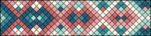 Normal pattern #179845