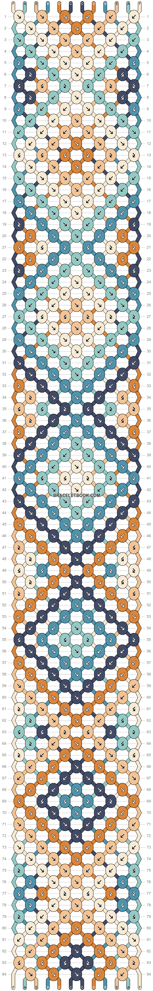 Normal pattern #179846 pattern