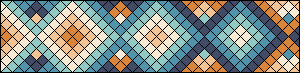 Normal pattern #179846