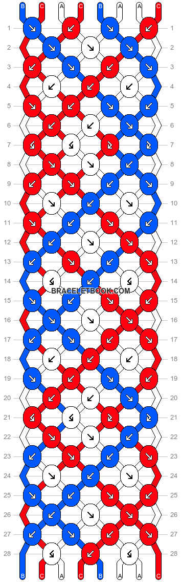 Normal pattern #179847 pattern