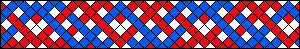 Normal pattern #179847