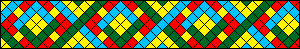 Normal pattern #179848