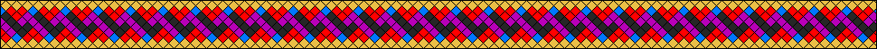 Normal pattern #179849 preview