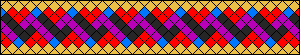 Normal pattern #179849