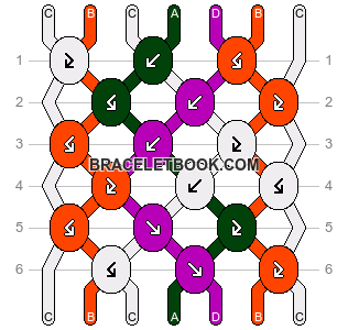 Normal pattern #179850 pattern