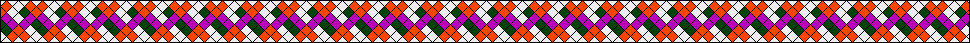 Normal pattern #179850 preview