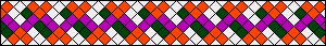 Normal pattern #179850