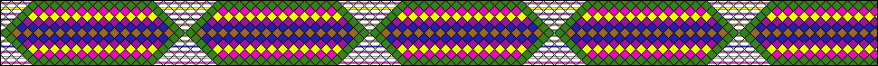 Normal pattern #179855 preview