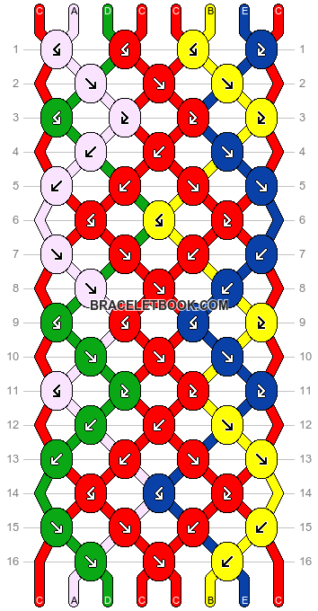 Normal pattern #179856 pattern