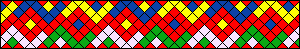 Normal pattern #179856