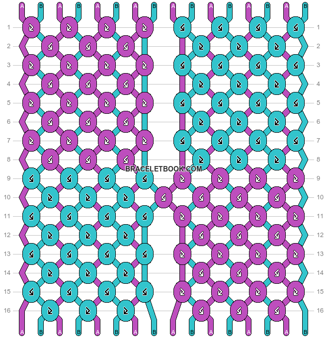 Normal pattern #179857 pattern