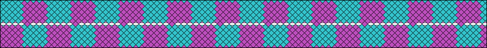 Normal pattern #179857 preview