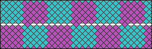 Normal pattern #179857