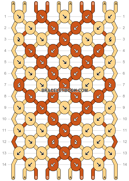 Normal pattern #179858 pattern