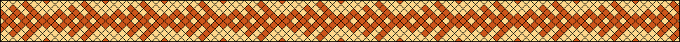 Normal pattern #179858 preview