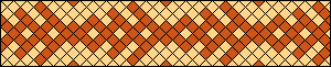 Normal pattern #179858