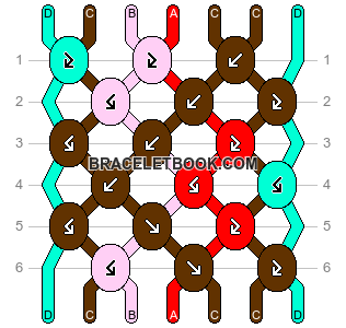 Normal pattern #179859 pattern