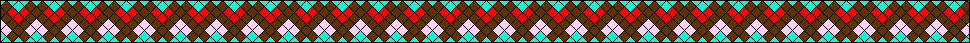 Normal pattern #179859 preview