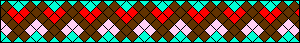 Normal pattern #179859