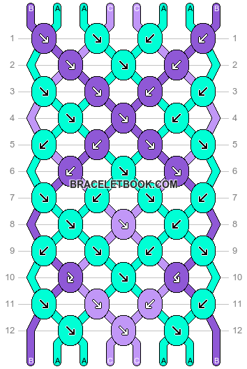 Normal pattern #179860 pattern