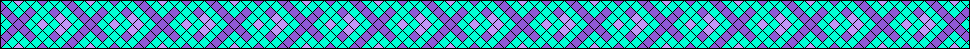 Normal pattern #179860 preview