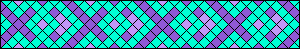 Normal pattern #179860