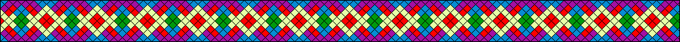 Normal pattern #179864 preview