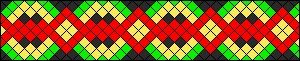 Normal pattern #179865