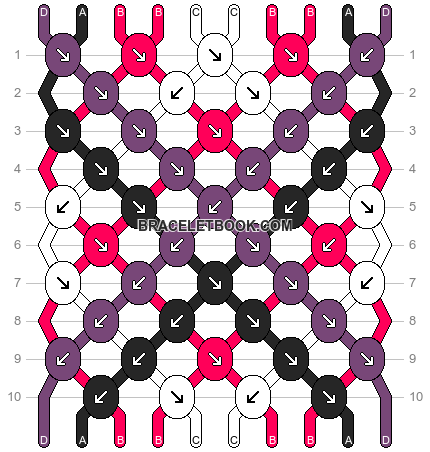 Normal pattern #179866 pattern