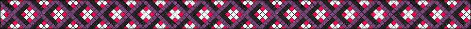 Normal pattern #179866 preview