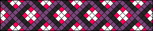 Normal pattern #179866
