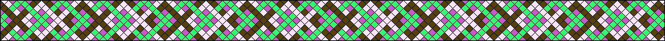 Normal pattern #179867 preview