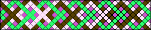 Normal pattern #179867