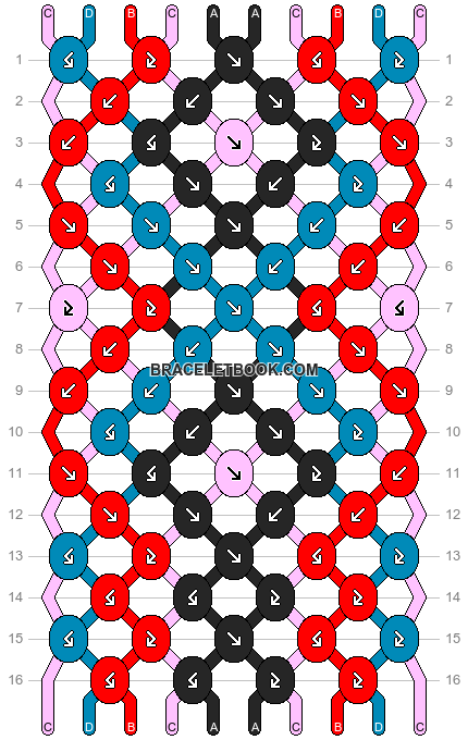 Normal pattern #179869 pattern