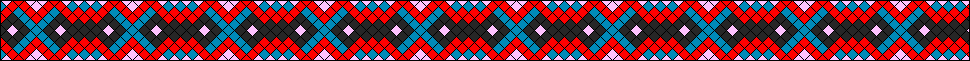 Normal pattern #179869 preview