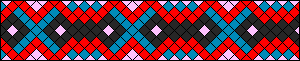 Normal pattern #179869