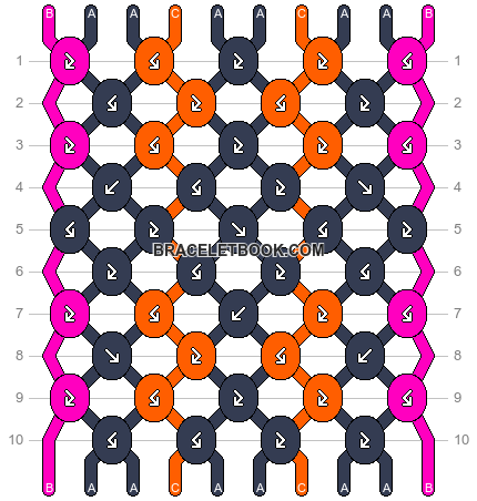Normal pattern #179870 pattern