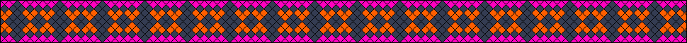 Normal pattern #179870 preview