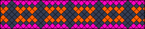 Normal pattern #179870